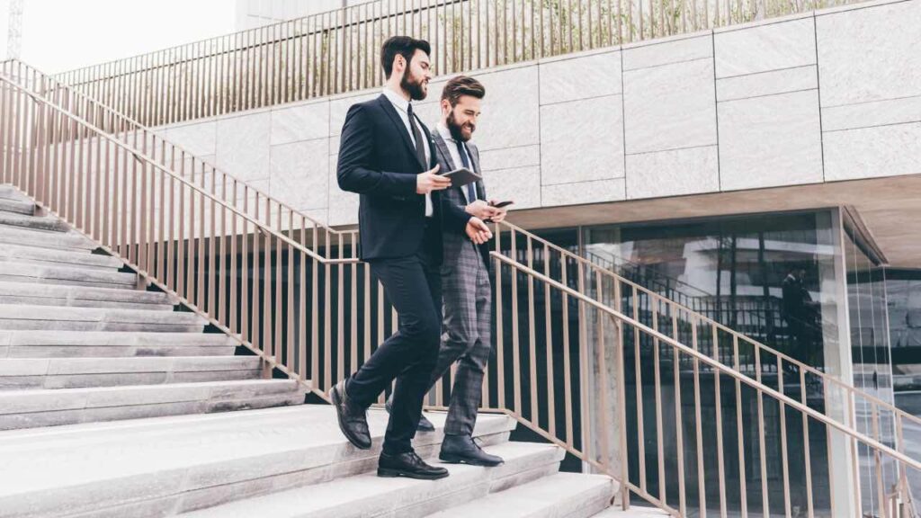 gold refining payment process precious metal payout system refinery payment services