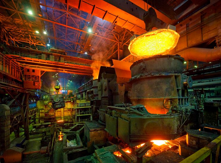 gold refining process silver refining services precious metal refinery platinum refining lab